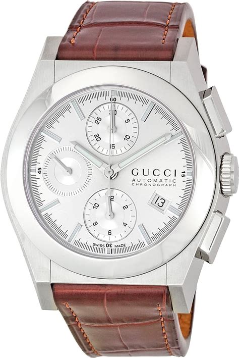 pantcaon gucci watch|gucci watches pantheon.